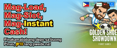 Experience Premium Gaming Action