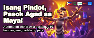 Win Big at JL86 Slot Today!