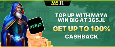VIP Weekly Cashback Challenge promotion