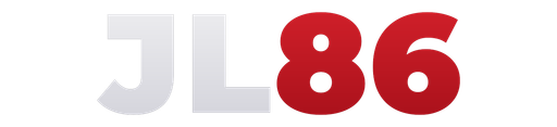 jl86slot.ph Logo